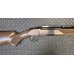 Browning BT99 12 Gauge 2.75" 32" Barrel Break Action Shotgun Used